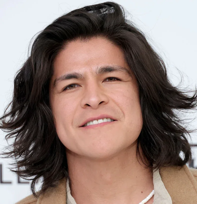 cristo fern&aacute;ndez teeth in 2025