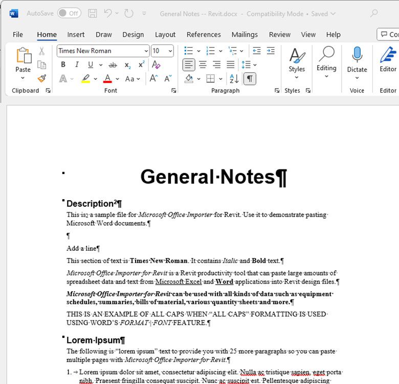 Initial-Selection-in-Word Initial-Selection-in-Word