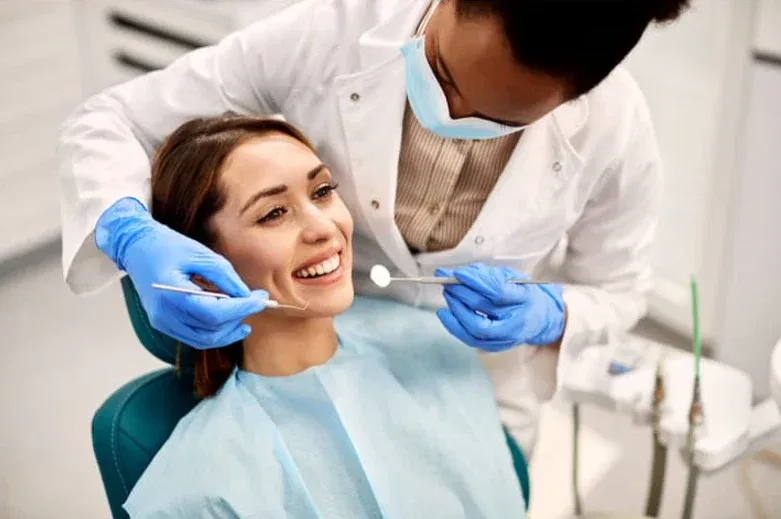 dental crack repair 2