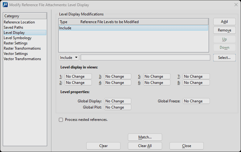 RefManager Modify Reference File Attachments - Figure 2 - 2 January 2025 RefManager Modify Reference File Attachments - Figure 2 - 2 January 2025