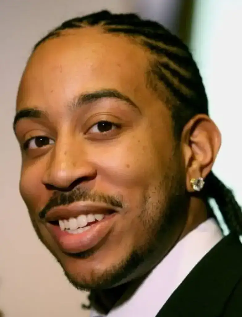 ludacris zobu 2010-to