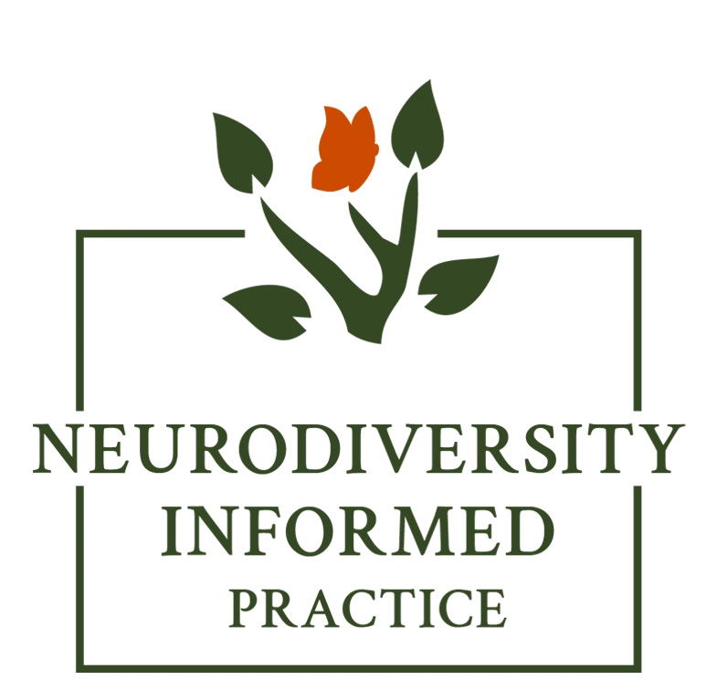 Specialist Diploma in Neurodiversity Informed Practice