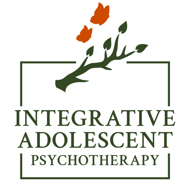 Diploma in Integrative Adolescent Psychotherapy