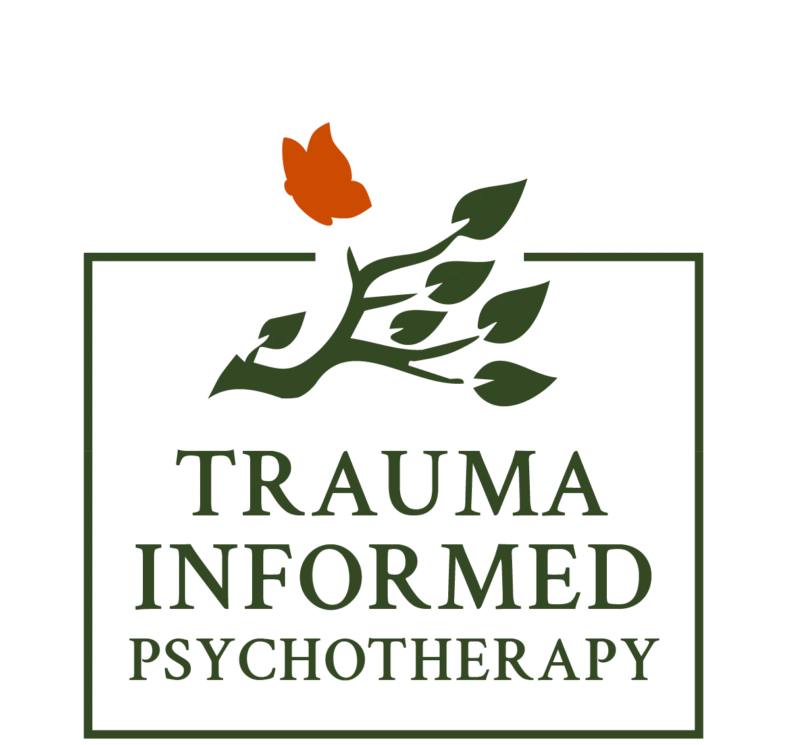 Advanced Diploma in Trauma Informed Psychotherapy