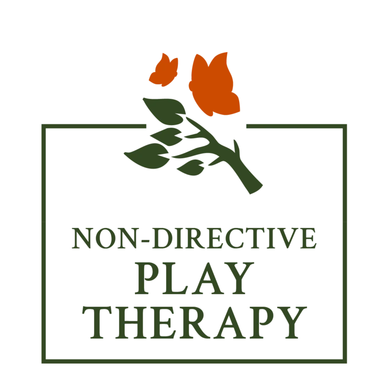 Specialist Diploma in Non-Directive Play Therapy