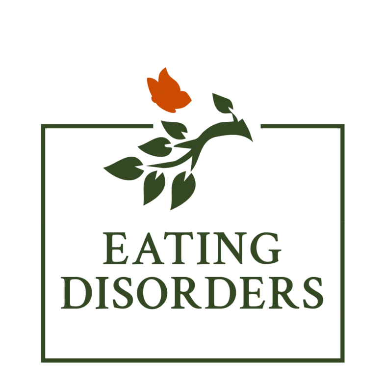 Specialist Diploma in Eating Disorders