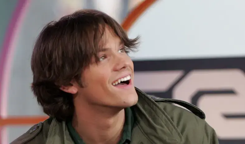 jared-padalecki-teeth-in-2010