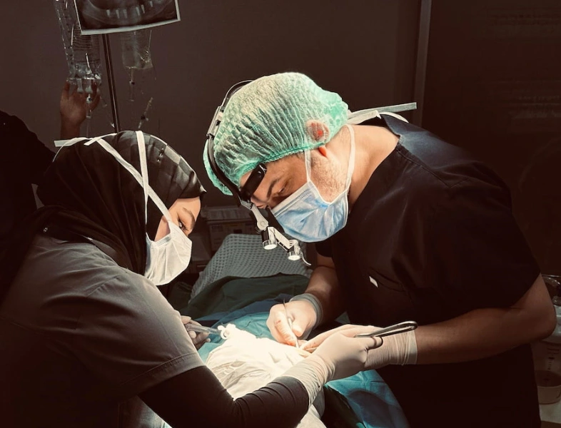 impianti-dentali-alla-clinica-lema