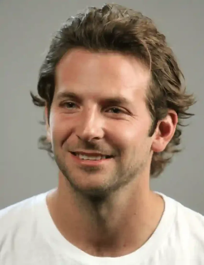 dinții lui bradley cooper 2010s