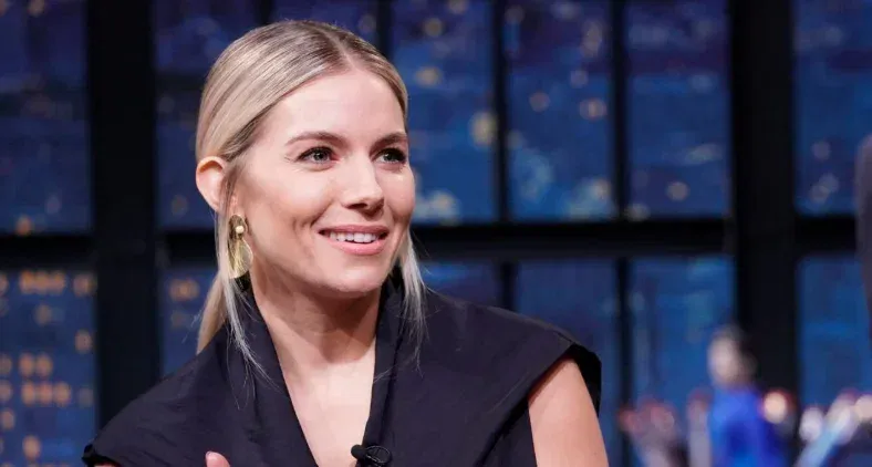 sienna miller tenner i 2020