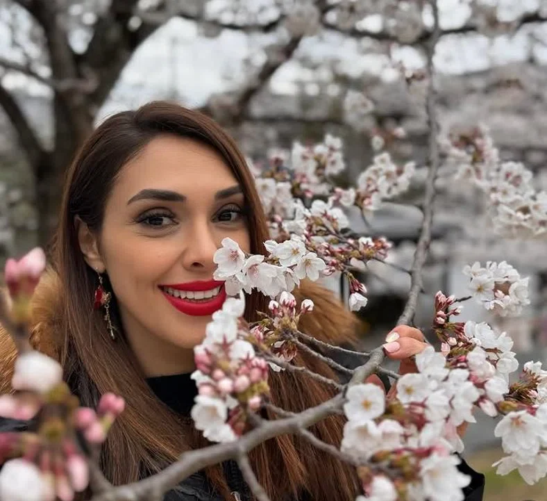 zuhal topal nauja &scaron;ypsena