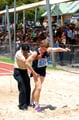 Australian-All-School-Championships-20100044_2384x3640_6594424 Australian-All-School-Championships-20100044_2384x3640_6594424