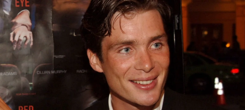 dents-de-cillian-murphy-en-2005