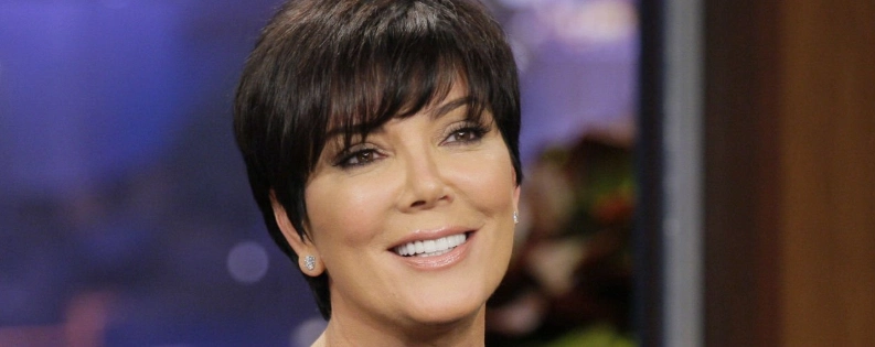kris-jenner-teeth-in-2012