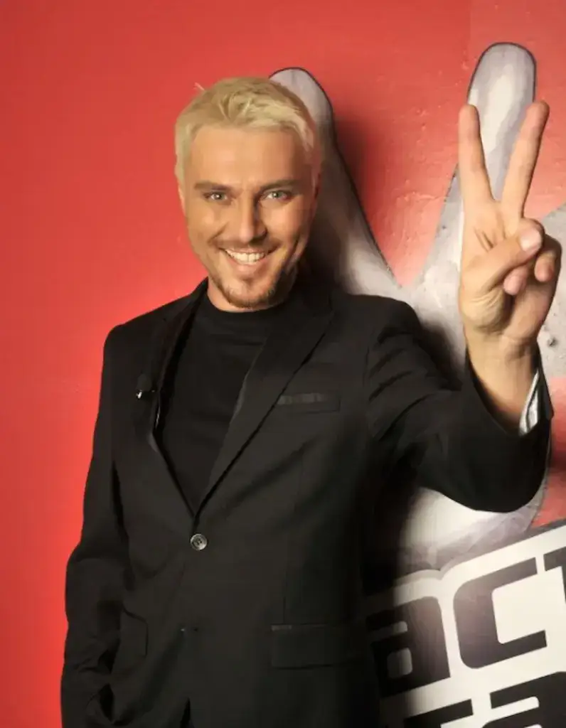 miroslav kostadinov hammaste 2015
