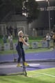 20260314-5DIV9851