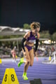 20260314-5DIV9949 20260314-5DIV9949