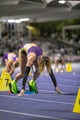 20260314-5DIV9944 20260314-5DIV9944