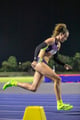 20260314-5DIV9954 20260314-5DIV9954
