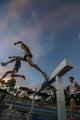 20260314-JW5D5799 20260314-JW5D5799