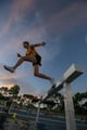20260314-JW5D5806 20260314-JW5D5806