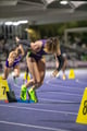 20260314-5DIV9946 20260314-5DIV9946