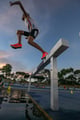 20260314-JW5D5776 20260314-JW5D5776