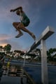 20260314-JW5D5779 20260314-JW5D5779