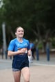 AGE_4357