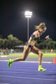 20260314-5DIV9952 20260314-5DIV9952