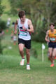 AGE_5706