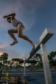20260314-JW5D5787 20260314-JW5D5787