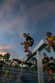 20260314-JW5D5795 20260314-JW5D5795
