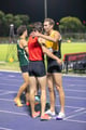 20260314-5DIV9934 20260314-5DIV9934