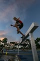 20260314-JW5D5791 20260314-JW5D5791