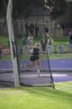 20260314-5DIV9833