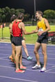 20260314-5DIV9931 20260314-5DIV9931