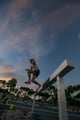 20260314-JW5D5802 20260314-JW5D5802