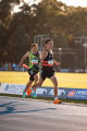 2025.02.28-PerthTrackClassic-InsideAthletics-10