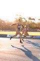 2025.02.28-PerthTrackClassic-InsideAthletics-13