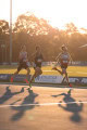 2025.02.28-PerthTrackClassic-InsideAthletics-16