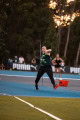 2025.02.28-PerthTrackClassic-InsideAthletics-19