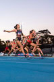 2025.02.28-PerthTrackClassic-InsideAthletics-23