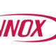 Lennox