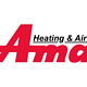 Amana