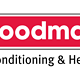 Goodman