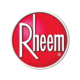 Rheem