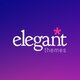Elegant theme logo