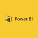 Power bi szkolenie
