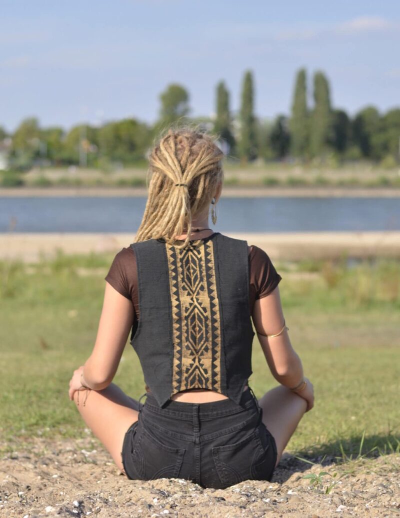 weste-alternative-mode-unisex-männer-goa-psytrance-scaled